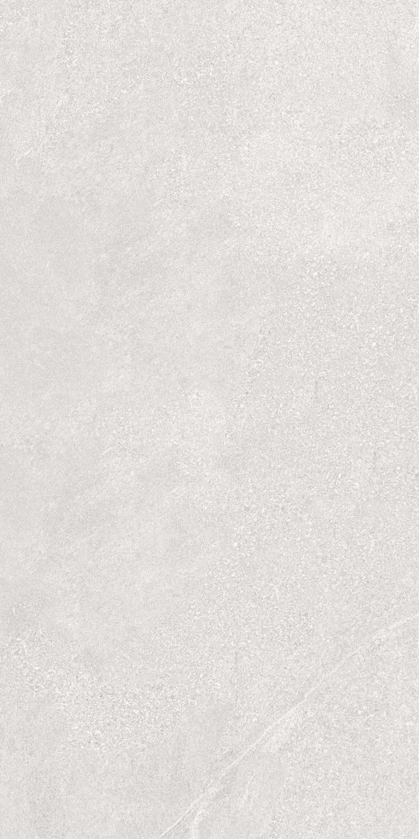 face 6
